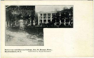 norman-martin-north-carolina-nc-hertford-county-0005.jpg, Hertford, North Carolina : norman-martin-north-carolina-nc-hertford-county-0005.jpg [2714300-11320199]