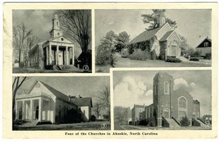 norman-martin-north-carolina-nc-hertford-county-0007.jpg, Hertford, North Carolina : norman-martin-north-carolina-nc-hertford-county-0007.jpg [2714302-11320208]