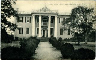 norman-martin-north-carolina-nc-hertford-county-0009.jpg, Hertford, North Carolina : norman-martin-north-carolina-nc-hertford-county-0009.jpg [2714304-11320200]