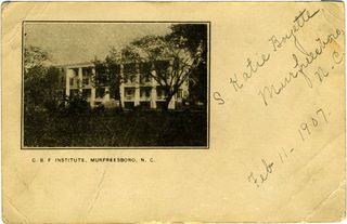 norman-martin-north-carolina-nc-hertford-county-0010.jpg, Hertford, North Carolina : norman-martin-north-carolina-nc-hertford-county-0010.jpg [2714305-11320207]