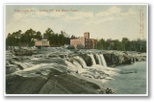 norman-martin-north-carolina-nc-high-shoals-0001.jpg, High Shoals, North Carolina: norman-martin-north-carolina-nc-high-shoals-0001.jpg [2664211-1320205]