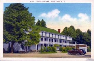 norman-martin-north-carolina-nc-highlands-0001.jpg, Highlands, North Carolina : norman-martin-north-carolina-nc-highlands-0001.jpg [2654188-22320206]