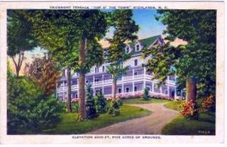 norman-martin-north-carolina-nc-highlands-0005.jpg, Highlands, North Carolina : norman-martin-north-carolina-nc-highlands-0005.jpg [2654192-22320207]
