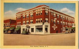 norman-martin-north-carolina-nc-hoke-county-0014.jpg, Hoke County, North Carolina : norman-martin-north-carolina-nc-hoke-county-0014.jpg [2624180-14320200]