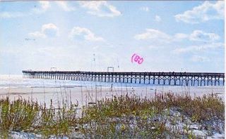 norman-martin-north-carolina-nc-holden-beach-0005.jpg, Holden Beach, North Carolina : norman-martin-north-carolina-nc-holden-beach-0005.jpg [2614160-10320198]