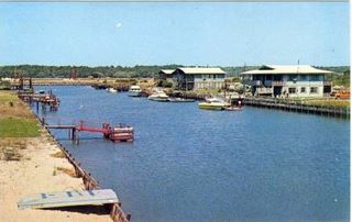norman-martin-north-carolina-nc-holden-beach-0007.jpg, Holden Beach, North Carolina : norman-martin-north-carolina-nc-holden-beach-0007.jpg [2614162-10320202]