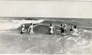 norman-martin-north-carolina-nc-holden-beach-0009.jpg, Holden Beach, North Carolina : norman-martin-north-carolina-nc-holden-beach-0009.jpg [2614164-10320193]