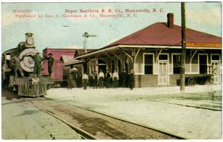 norman-martin-north-carolina-nc-iredell-county-0007.jpg, Iredell County, North Carolina : norman-martin-north-carolina-nc-iredell-county-0007.jpg [2584120-28320204]