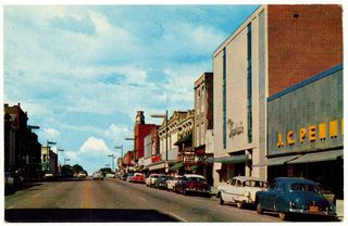 norman-martin-north-carolina-nc-iredell-county-0009.jpg, Iredell County, North Carolina : norman-martin-north-carolina-nc-iredell-county-0009.jpg [2584122-28320208]
