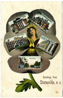 norman-martin-north-carolina-nc-iredell-county-0012.jpg, Iredell County, North Carolina : norman-martin-north-carolina-nc-iredell-county-0012.jpg [2584125-28206320]
