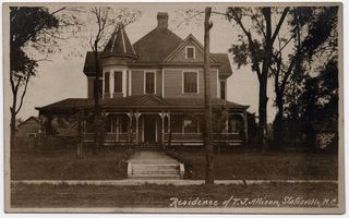norman-martin-north-carolina-nc-iredell-county-0013.jpg, Iredell County, North Carolina : norman-martin-north-carolina-nc-iredell-county-0013.jpg [2584126-28320200]