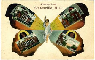 norman-martin-north-carolina-nc-iredell-county-0015.jpg, Iredell County, North Carolina : norman-martin-north-carolina-nc-iredell-county-0015.jpg [2584128-28320203]