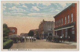norman-martin-north-carolina-nc-iredell-county-0017.jpg, Iredell County, North Carolina : norman-martin-north-carolina-nc-iredell-county-0017.jpg [2584130-28320206]