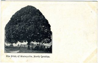 norman-martin-north-carolina-nc-iredell-county-0020.jpg, Iredell County, North Carolina : norman-martin-north-carolina-nc-iredell-county-0020.jpg [2584133-28320206]