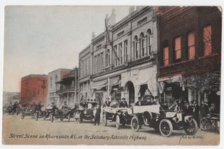 norman-martin-north-carolina-nc-iredell-county-0025.jpg, Iredell County, North Carolina : norman-martin-north-carolina-nc-iredell-county-0025.jpg [2584138-28320213]