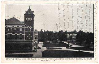 norman-martin-north-carolina-nc-iredell-county-0027.jpg, Iredell County, North Carolina : norman-martin-north-carolina-nc-iredell-county-0027.jpg [2584140-28320207]