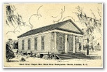norman-martin-north-carolina-nc-ivanhoe-0001.jpg, Ivanhoe, North Carolina: norman-martin-north-carolina-nc-ivanhoe-0001.jpg [2574112-1320206]