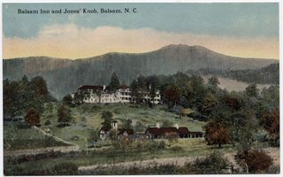 norman-martin-north-carolina-nc-jackson-county-0005.jpg, Jackson County, North Carolina : norman-martin-north-carolina-nc-jackson-county-0005.jpg [2554097-15320200]