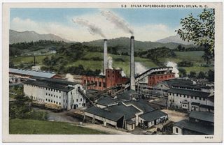 norman-martin-north-carolina-nc-jackson-county-0006.jpg, Jackson County, North Carolina : norman-martin-north-carolina-nc-jackson-county-0006.jpg [2554098-15320208]