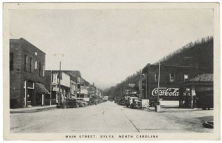 norman-martin-north-carolina-nc-jackson-county-0007.jpg, Jackson County, North Carolina : norman-martin-north-carolina-nc-jackson-county-0007.jpg [2554099-15320207]