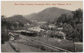 norman-martin-north-carolina-nc-jackson-county-0009.jpg, Jackson County, North Carolina : norman-martin-north-carolina-nc-jackson-county-0009.jpg [2554101-15320204]