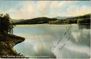 norman-martin-north-carolina-nc-jackson-county-0010.jpg, Jackson County, North Carolina : norman-martin-north-carolina-nc-jackson-county-0010.jpg [2554102-15320207]