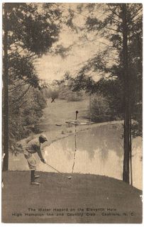 norman-martin-north-carolina-nc-jackson-county-0013.jpg, Jackson County, North Carolina : norman-martin-north-carolina-nc-jackson-county-0013.jpg [2554105-15203320]