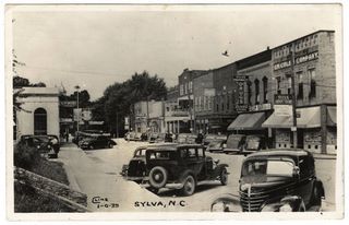 norman-martin-north-carolina-nc-jackson-county-0014.jpg, Jackson County, North Carolina : norman-martin-north-carolina-nc-jackson-county-0014.jpg [2554106-15320206]