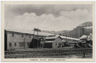 norman-martin-north-carolina-nc-jackson-county-0015.jpg, Jackson County, North Carolina : norman-martin-north-carolina-nc-jackson-county-0015.jpg [2554107-15320209]