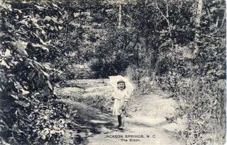 norman-martin-north-carolina-nc-jackson-springs-0001.jpg, Jackson Springs, North Carolina : norman-martin-north-carolina-nc-jackson-springs-0001.jpg [2544085-7320205]