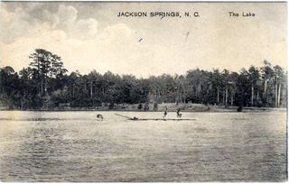 norman-martin-north-carolina-nc-jackson-springs-0003.jpg, Jackson Springs, North Carolina : norman-martin-north-carolina-nc-jackson-springs-0003.jpg [2544087-7320204]