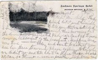 norman-martin-north-carolina-nc-jackson-springs-0005.jpg, Jackson Springs, North Carolina : norman-martin-north-carolina-nc-jackson-springs-0005.jpg [2544089-7320195]