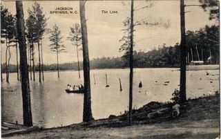 norman-martin-north-carolina-nc-jackson-springs-0006.jpg, Jackson Springs, North Carolina : norman-martin-north-carolina-nc-jackson-springs-0006.jpg [2544090-7320201]