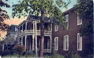 norman-martin-north-carolina-nc-jackson-springs-0007.jpg, Jackson Springs, North Carolina : norman-martin-north-carolina-nc-jackson-springs-0007.jpg [2544091-7320197]