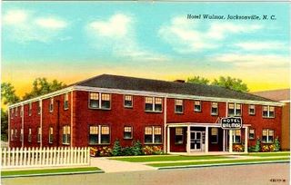 norman-martin-north-carolina-nc-jacksonville-0002.jpg, Jacksonville, North Carolina : norman-martin-north-carolina-nc-jacksonville-0002.jpg [2534062-23320204]