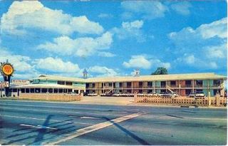 norman-martin-north-carolina-nc-jacksonville-0003.jpg, Jacksonville, North Carolina : norman-martin-north-carolina-nc-jacksonville-0003.jpg [2534063-23320205]