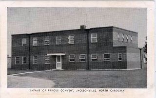 norman-martin-north-carolina-nc-jacksonville-0005.jpg, Jacksonville, North Carolina : norman-martin-north-carolina-nc-jacksonville-0005.jpg [2534065-23320202]