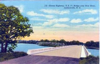 norman-martin-north-carolina-nc-jacksonville-0006.jpg, Jacksonville, North Carolina : norman-martin-north-carolina-nc-jacksonville-0006.jpg [2534066-23320207]