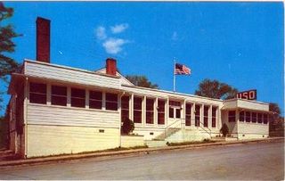 norman-martin-north-carolina-nc-jacksonville-0008.jpg, Jacksonville, North Carolina : norman-martin-north-carolina-nc-jacksonville-0008.jpg [2534068-23320203]