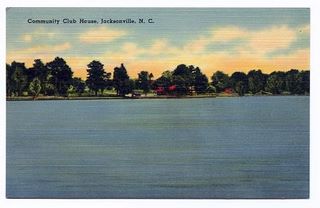 norman-martin-north-carolina-nc-jacksonville-0010.jpg, Jacksonville, North Carolina : norman-martin-north-carolina-nc-jacksonville-0010.jpg [2534070-23320208]