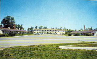 norman-martin-north-carolina-nc-jacksonville-0011.jpg, Jacksonville, North Carolina : norman-martin-north-carolina-nc-jacksonville-0011.jpg [2534071-23320195]