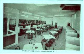 norman-martin-north-carolina-nc-jacksonville-0012.jpg, Jacksonville, North Carolina : norman-martin-north-carolina-nc-jacksonville-0012.jpg [2534072-23320207]