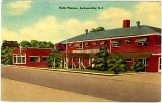 norman-martin-north-carolina-nc-jacksonville-0013.jpg, Jacksonville, North Carolina : norman-martin-north-carolina-nc-jacksonville-0013.jpg [2534073-23320203]