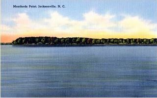 norman-martin-north-carolina-nc-jacksonville-0014.jpg, Jacksonville, North Carolina : norman-martin-north-carolina-nc-jacksonville-0014.jpg [2534074-23320200]