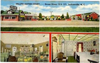 norman-martin-north-carolina-nc-jacksonville-0016.jpg, Jacksonville, North Carolina : norman-martin-north-carolina-nc-jacksonville-0016.jpg [2534076-23320204]