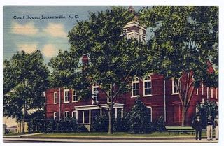 norman-martin-north-carolina-nc-jacksonville-0017.jpg, Jacksonville, North Carolina : norman-martin-north-carolina-nc-jacksonville-0017.jpg [2534077-23320209]