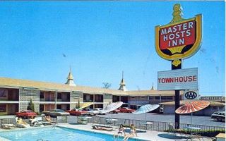 norman-martin-north-carolina-nc-jacksonville-0019.jpg, Jacksonville, North Carolina : norman-martin-north-carolina-nc-jacksonville-0019.jpg [2534079-23320200]