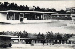 norman-martin-north-carolina-nc-jacksonville-0020.jpg, Jacksonville, North Carolina : norman-martin-north-carolina-nc-jacksonville-0020.jpg [2534080-23320209]