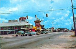 norman-martin-north-carolina-nc-jacksonville-0021.jpg, Jacksonville, North Carolina : norman-martin-north-carolina-nc-jacksonville-0021.jpg [2534081-23320205]