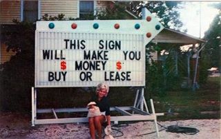 norman-martin-north-carolina-nc-jacksonville-0022.jpg, Jacksonville, North Carolina : norman-martin-north-carolina-nc-jacksonville-0022.jpg [2534082-23320202]